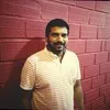 Venkataraman RK