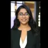 Krishna Solanki