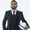 Mohd Yasin