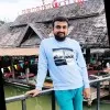 Sampath Kumar Ganji