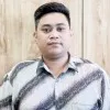 Ervin Maulana