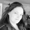 Elizabeth Durden