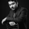 Mujtaba Asim