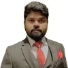 Aman Kumar