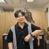 GUNHEE CHO
