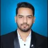 Akshay Chavan