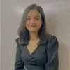 Amisha Kamane