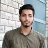 ADIL KHAN