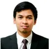 Mohamad Afiruddin