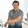 Jean Pierre Desmarais