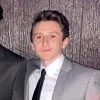 Ryan Young