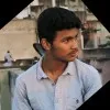 Varun Verma