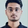 Vinay Panchal