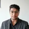 Ritesh Chavan