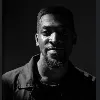 Francis Akosah