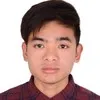 Rajan Gurung