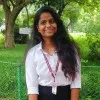 Aparna Devi
