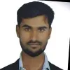 Md Mujahid