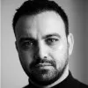 Bünyamin Gezer