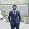 Mayur Chaudhari