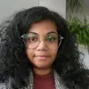 Richa