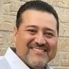 Jacob Hernandez