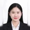 Tien Nguyen Dao Thuy