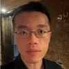 Yongjun Zheng