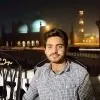 Muhammad Hamid
