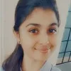 Anaswara Mohanan