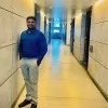 Yadhu Krishna