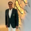 Sudhir Bajaj