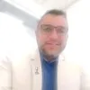 Hans Mesa