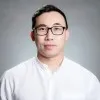 Luan Nguyen