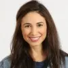 Natalie Handler