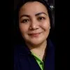 Jacqueline Maraggun