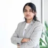 Swati