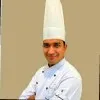 Basudev Gautam