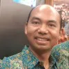 Mo Biz
