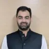 Ayush Arya