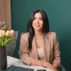 Mariam Hovhannisyan