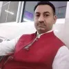 Subhash Chand