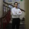 Daliful Falihin