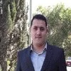 Hosam Hasanin