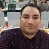 Sushil Kumar