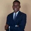 Daniel Oyebowale