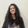 Vaidehi Samarth