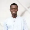 Onovwakpor Omarejivwie