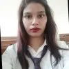 Riya prasad