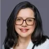 Gaby Dunn